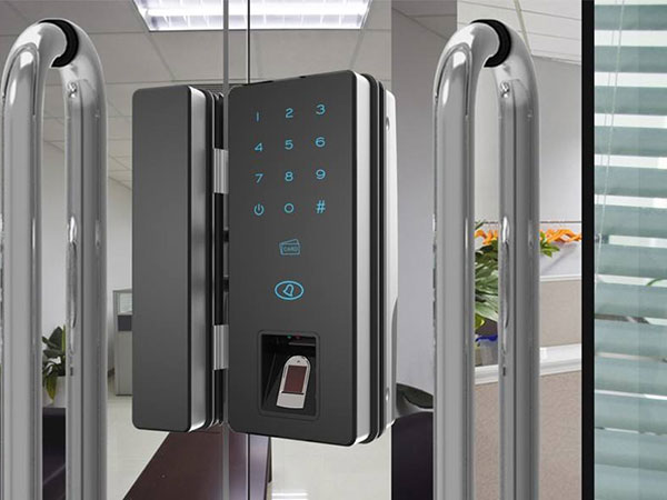 梧州市24小时上门开锁公司