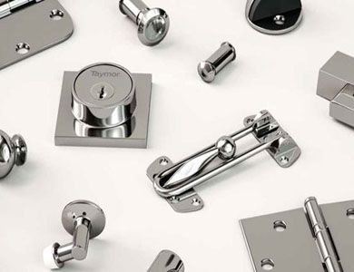 梧州市24小时上门开锁公司